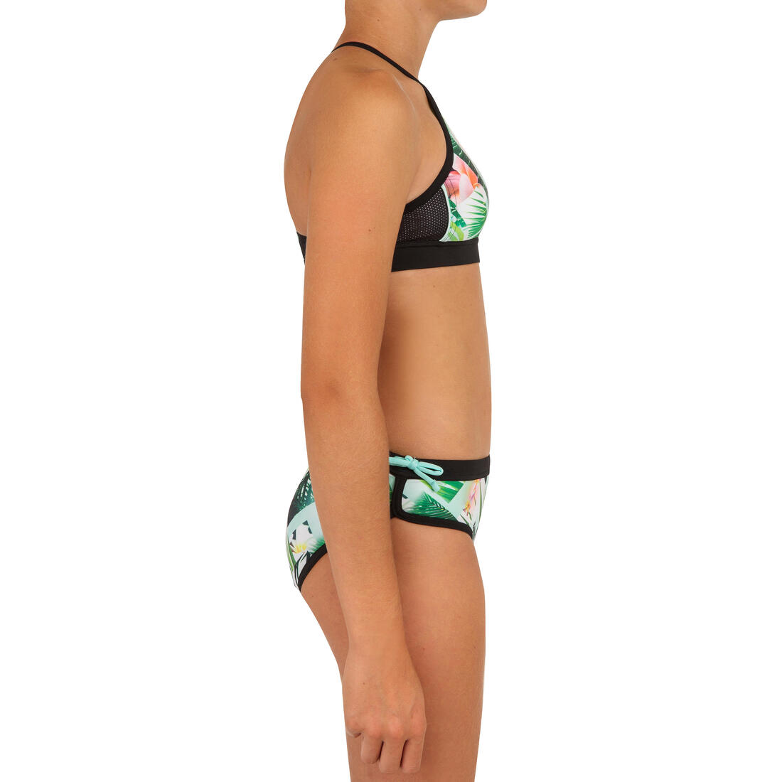 IMG_8587203_6