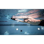 Product thumbnail 3 of 8
