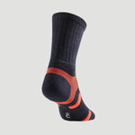 Product thumbnail 4 of 7