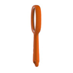 Product thumbnail 15 of 81