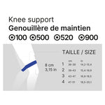 Product thumbnail 2 of 10