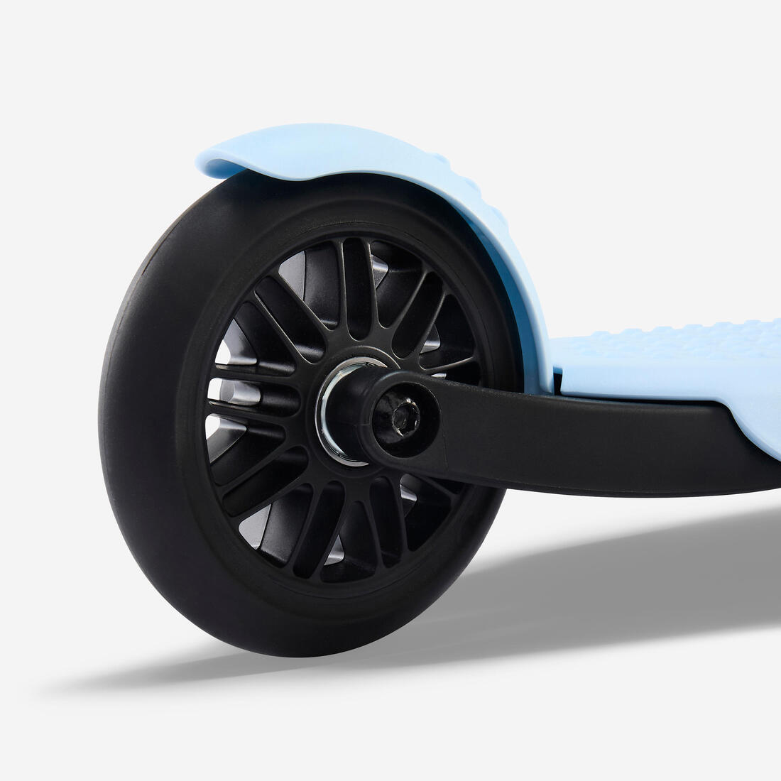 IMG_8938891_5