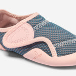 Product thumbnail 3 of 24