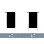 Product thumbnail 5 of 5