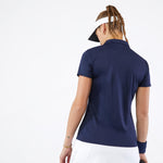 Product thumbnail 5 of 6