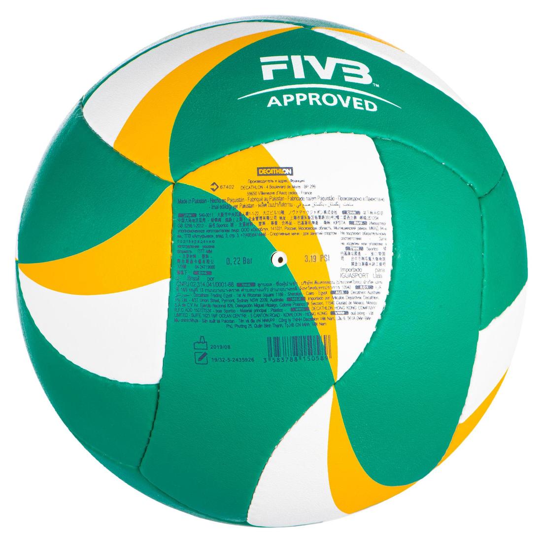 IMG_8549565_19