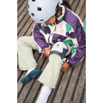 Product thumbnail 6 of 8