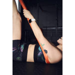 Product thumbnail 6 of 10