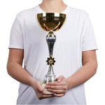 Product thumbnail 2 of 26