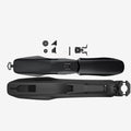 IMG_8913864_2