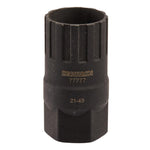 Product thumbnail 2 of 3