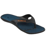 Product thumbnail 3 of 7