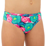 Product thumbnail 5 of 6