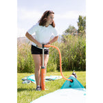 Product thumbnail 10 of 13