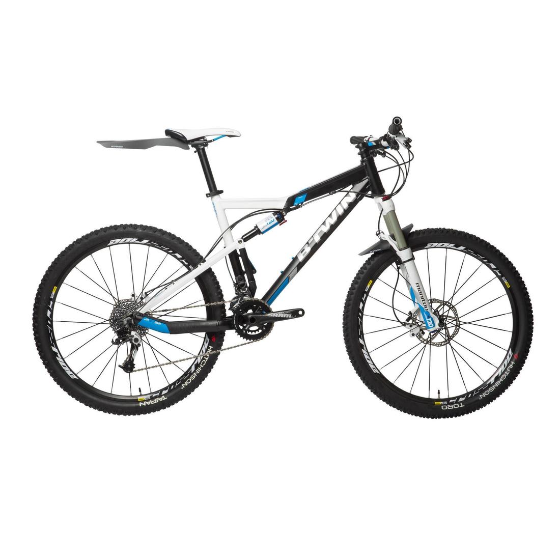 IMG_8327776_6