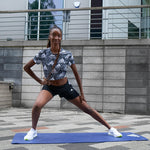 Product thumbnail 7 of 7