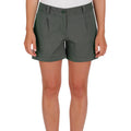 IMG_8408493_14
