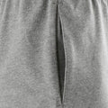 IMG_8512717_5