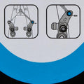 IMG_8158437_6