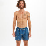 Product thumbnail 1 of 5