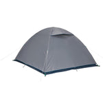 Product thumbnail 42 of 78