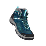 Product thumbnail 32 of 35