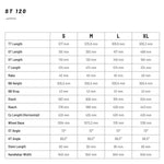 Product thumbnail 10 of 20