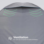 Product thumbnail 7 of 54
