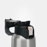 Product thumbnail 7 of 13