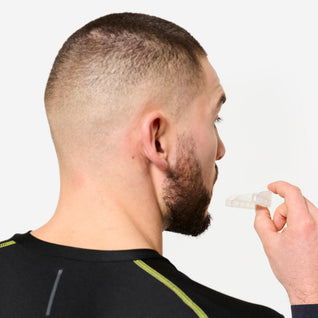 Image, photo 11 of 7