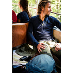 Product thumbnail 5 of 9