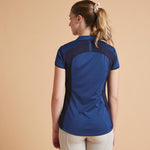 Product thumbnail 3 of 10