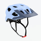 8956550