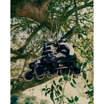 Product thumbnail 58 of 129