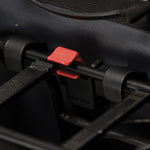 Product thumbnail 6 of 11