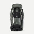 IMG_8580014_5