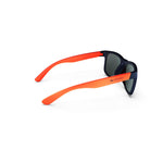 Product thumbnail 81 of 119