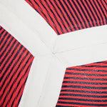 Product thumbnail 7 of 9