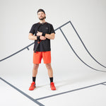 Product thumbnail 3 of 6