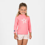 وردي فوسفوري