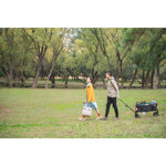 Product thumbnail 10 of 10