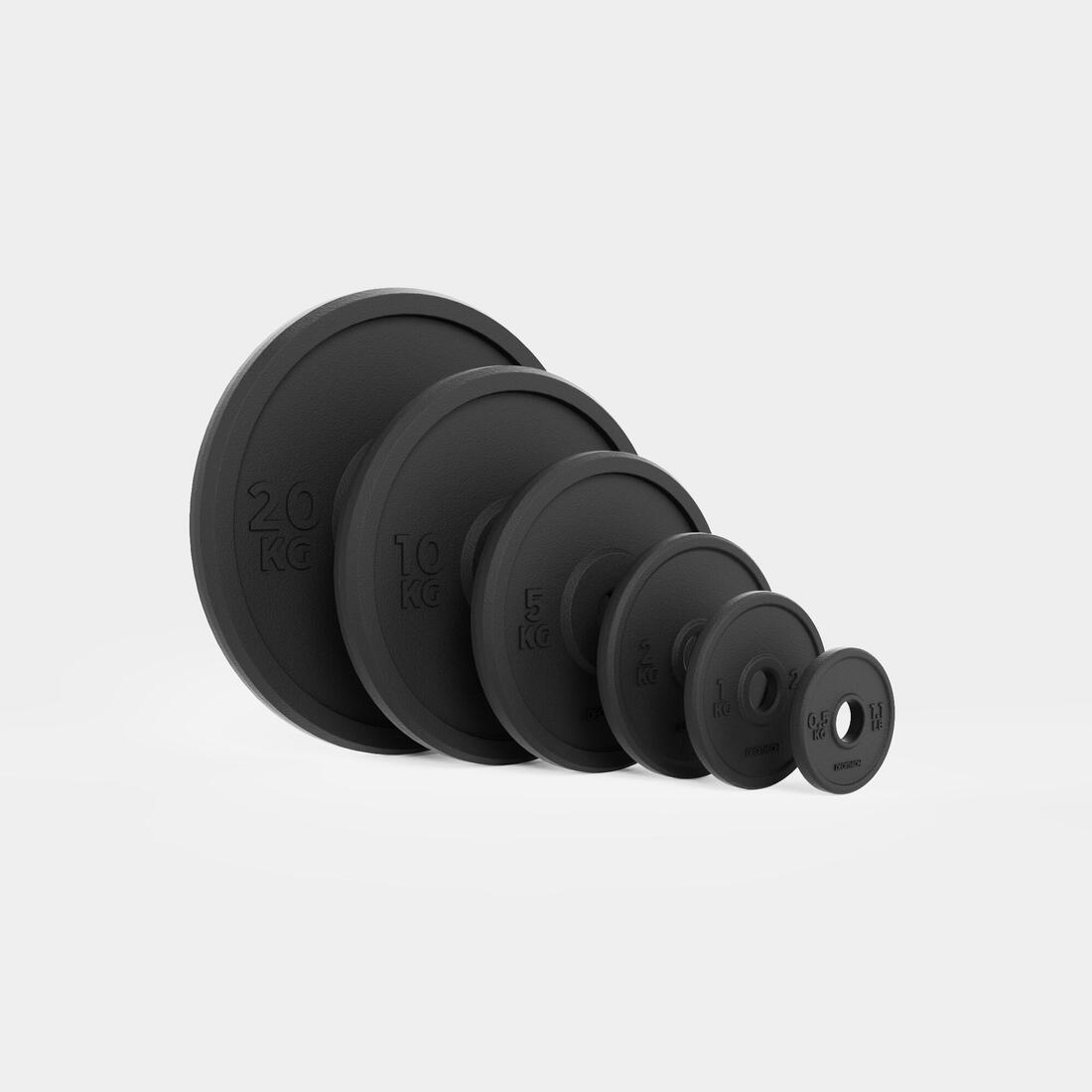 IMG_8816727_6