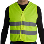 Product thumbnail 4 of 4