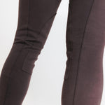 Product thumbnail 6 of 6