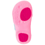 Product thumbnail 6 of 10