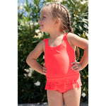Product thumbnail 5 of 6