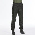 Product thumbnail 3 of 7