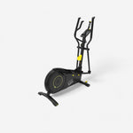Product thumbnail 1 of 5