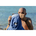 Product thumbnail 13 of 17