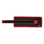 Product thumbnail 8 of 12